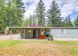 Pre-foreclosure in  VICTORY DR SW Port Orchard, WA 98367