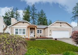  186th Pl Se, Kent WA