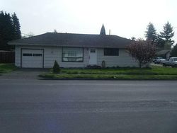 Pre-foreclosure in  GENERAL ANDERSON RD Vancouver, WA 98661