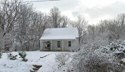  Mccoy Rd, Blacksburg VA