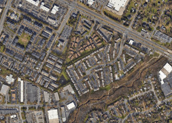 Pre-foreclosure in  WINTER HARBOR CT Chantilly, VA 20151