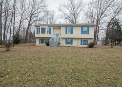  Old Turnpike Rd, Culpeper VA