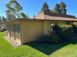 Pre-foreclosure in  VILLAGE 9 Camarillo, CA 93012