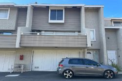 Pre-foreclosure in  WARWICK AVE Thousand Oaks, CA 91360