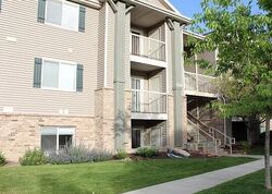 Pre-foreclosure in  N RIDGE LOOP E  Eagle Mountain, UT 84005