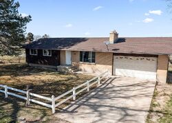Pre-foreclosure in  W DURFEE ST Grantsville, UT 84029