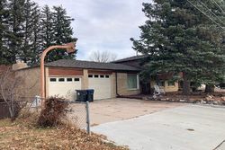 Pre-foreclosure in  EVERS BLVD Cheyenne, WY 82009
