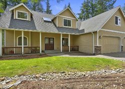 Pre-foreclosure in  CYNTHIA LN SW Port Orchard, WA 98367