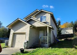 Pre-foreclosure in  NE DAVEY JONES PL Belfair, WA 98528