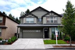 Pre-foreclosure in  NE 59TH AVE Vancouver, WA 98661