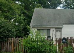  Lambert Dr, Manassas VA