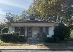 Pre-foreclosure in  GIVEN AVE Memphis, TN 38112