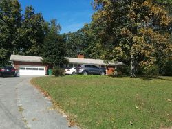 Pre-foreclosure in  SONJA DR Knoxville, TN 37934