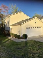 Pre-foreclosure in  ARCHIBALD WAY Knoxville, TN 37938