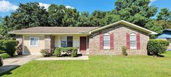 Pre-foreclosure in  JENWOOD ST Ladson, SC 29456
