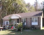 Pre-foreclosure in  RUSSELLVILLE RD Saint Stephen, SC 29479