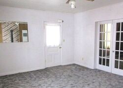 Pre-foreclosure in  15TH ST Baker City, OR 97814