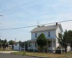 Pre-foreclosure in  15TH ST Baker City, OR 97814