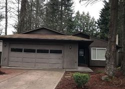 Pre-foreclosure in  SW PALATINE ST Portland, OR 97219