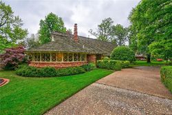  Nw 56th St, Oklahoma City OK
