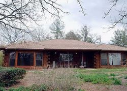 Pre-foreclosure in  BLACKBERRY RD Norman, OK 73026