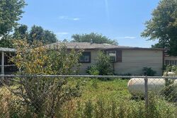 Pre-foreclosure in  ROGERS LN Lawton, OK 73507