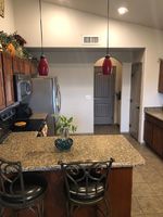 Pre-foreclosure in  HAYS DR Carlsbad, NM 88220