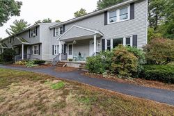 Pre-foreclosure in  BOULDER DR Londonderry, NH 03053