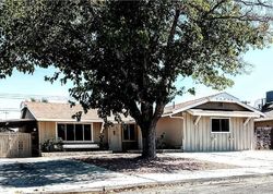 Pre-foreclosure in  WILDROSE ST Las Vegas, NV 89107