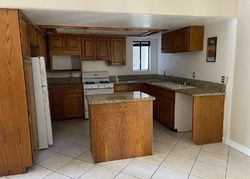 Pre-foreclosure in  NEWVILLE AVE Las Vegas, NV 89103