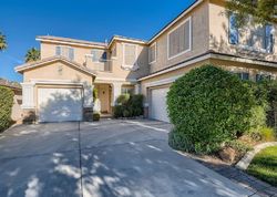 Pre-foreclosure in  NEW RIVER CIR Henderson, NV 89052