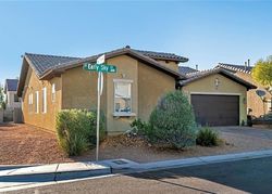 Pre-foreclosure in  EARLY SKY CT Las Vegas, NV 89142