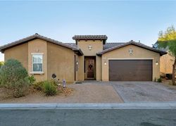 Pre-foreclosure in  EARLY SKY CT Las Vegas, NV 89142