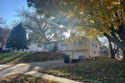 Pre-foreclosure in  SYCAMORE ST Bellevue, NE 68005