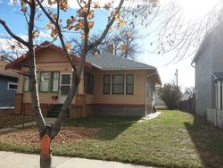 Pre-foreclosure in  6TH AVE S Great Falls, MT 59405