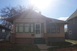 Pre-foreclosure in  6TH AVE S Great Falls, MT 59405
