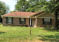 Pre-foreclosure in  STEPHENS RD Petal, MS 39465