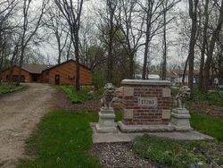 Pre-foreclosure in  BLACKBIRD TRL Hastings, MN 55033