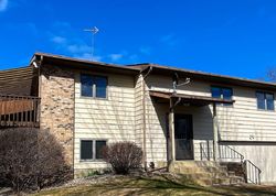 Pre-foreclosure in  COUNTY ROAD 82 NW Alexandria, MN 56308