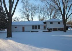 Pre-foreclosure Listing in LYNDALE AVE N NEW PRAGUE, MN 56071