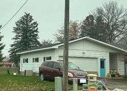 Pre-foreclosure in  7TH ST SE Pine Island, MN 55963