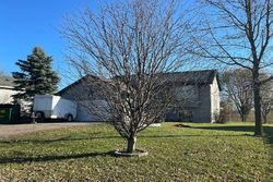 Pre-foreclosure Listing in REGAL AVE SHAFER, MN 55074