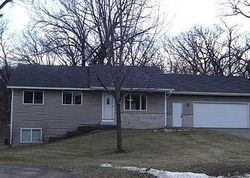 Pre-foreclosure in  KOTHMAN CIR Clearwater, MN 55320