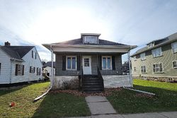 Pre-foreclosure Listing in 9TH ST WORTHINGTON, MN 56187