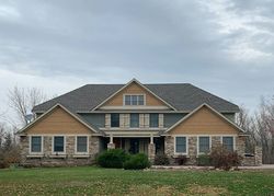 Pre-foreclosure in  CROSSWIND CT Lakeville, MN 55044