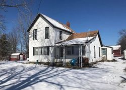 Pre-foreclosure in  N DR S Homer, MI 49245