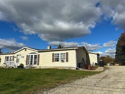 Pre-foreclosure in  AMBLER DR Brooklyn, MI 49230