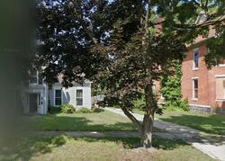 Pre-foreclosure in  N 4TH ST Niles, MI 49120