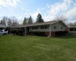 Pre-foreclosure in  ROCKCREEK LN Flint, MI 48507