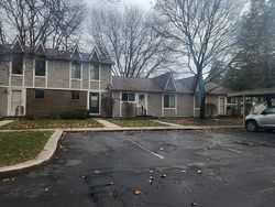 Pre-foreclosure in  OKEMOS RD Haslett, MI 48840